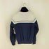 アディダス adidas 台湾製 トラックジャケット メンズ JPN:S