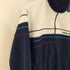 アディダス adidas 台湾製 トラックジャケット メンズ JPN:S