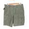 ポロラルフローレン POLO RALPH LAUREN リップストップ utility cargo shorts メンズ W34