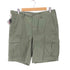 ポロラルフローレン POLO RALPH LAUREN リップストップ utility cargo shorts メンズ W34