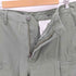 ポロラルフローレン POLO RALPH LAUREN リップストップ utility cargo shorts メンズ W34