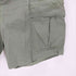 ポロラルフローレン POLO RALPH LAUREN リップストップ utility cargo shorts メンズ W34