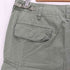 ポロラルフローレン POLO RALPH LAUREN リップストップ utility cargo shorts メンズ W34
