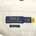 ポロラルフローレン POLO RALPH LAUREN リップストップ utility cargo shorts メンズ W34