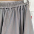 アルアバイル allureville T/Cツイルリバーシブルスカート レディース JPN:1