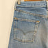 リーバイス Levis USA製 ボタン裏532 ボタンフライデニムパンツ 501 メンズ W30