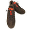 ナイキ NIKE AIR MAX 90/95 ID メンズ JPN:26.5