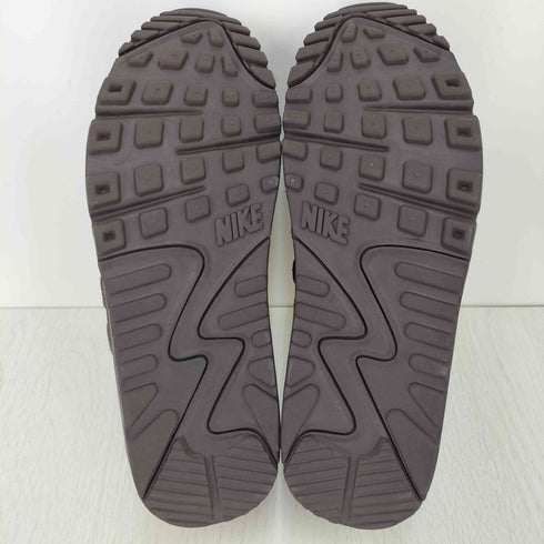 ナイキ NIKE AIR MAX 90/95 ID メンズ JPN:26.5