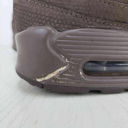 ナイキ NIKE AIR MAX 90/95 ID メンズ JPN:26.5