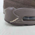 ナイキ NIKE AIR MAX 90/95 ID メンズ JPN:26.5