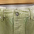 ステューシー Stussy 24SS Spray Dye Big Ol Short Olive メンズ 32