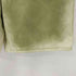 ステューシー Stussy 24SS Spray Dye Big Ol Short Olive メンズ 32