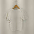 YELOU フロントプリントTシャツ レディース JPN:1