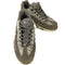 ナイキ NIKE WMNS AIR MAX 95 LX メンズ JPN:27