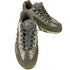 ナイキ NIKE WMNS AIR MAX 95 LX メンズ JPN:27