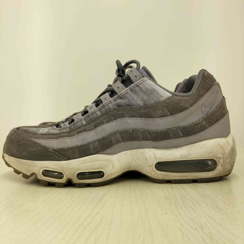 ナイキ NIKE WMNS AIR MAX 95 LX メンズ JPN:27