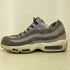 ナイキ NIKE WMNS AIR MAX 95 LX メンズ JPN:27