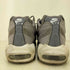 ナイキ NIKE WMNS AIR MAX 95 LX メンズ JPN:27