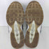 ナイキ NIKE WMNS AIR MAX 95 LX メンズ JPN:27