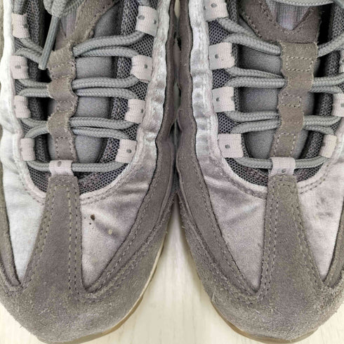 ナイキ NIKE WMNS AIR MAX 95 LX メンズ JPN:27