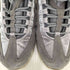 ナイキ NIKE WMNS AIR MAX 95 LX メンズ JPN:27