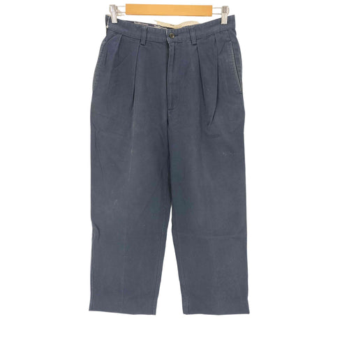 ポロラルフローレン POLO RALPH LAUREN 2タック チノ POLO CHINO メンズ 30