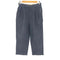 ポロラルフローレン POLO RALPH LAUREN 2タック チノ POLO CHINO メンズ 30