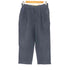 ポロラルフローレン POLO RALPH LAUREN 2タック チノ POLO CHINO メンズ 30