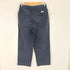ポロラルフローレン POLO RALPH LAUREN 2タック チノ POLO CHINO メンズ 30