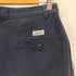 ポロラルフローレン POLO RALPH LAUREN 2タック チノ POLO CHINO メンズ 30