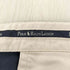 ポロラルフローレン POLO RALPH LAUREN 2タック チノ POLO CHINO メンズ 30