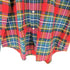 ラルフローレン RALPH LAUREN マルチチェック ボタンダウンシャツ メンズ JPN:XL