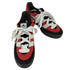 アディダス adidas ADIMATIC POWRED CRYWHT CRYWHT メンズ JPN:29.5