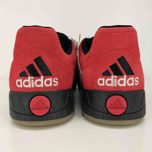 アディダス adidas ADIMATIC POWRED CRYWHT CRYWHT メンズ JPN:29.5