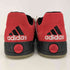 アディダス adidas ADIMATIC POWRED CRYWHT CRYWHT メンズ JPN:29.5
