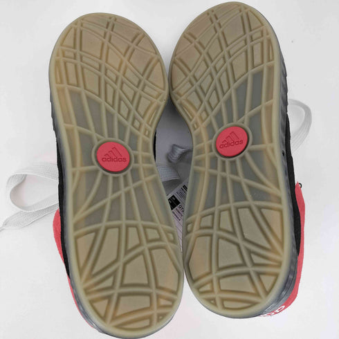 アディダス adidas ADIMATIC POWRED CRYWHT CRYWHT メンズ JPN:29.5