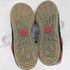 アディダス adidas ADIMATIC POWRED CRYWHT CRYWHT メンズ JPN:29.5