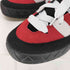 アディダス adidas ADIMATIC POWRED CRYWHT CRYWHT メンズ JPN:29.5