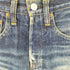 ドゥニーム Denime LOT 66 66モデル セルビッチデニム レディース W26