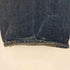 ドゥニーム Denime LOT 66 66モデル セルビッチデニム レディース W26