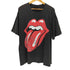 ブロッカム BROCKUM Ⓒ1994 USA製 Voodoo Lounge TOUR 94/95 クルーネックTシャツ メンズ import:XL