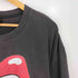 ブロッカム BROCKUM Ⓒ1994 USA製 Voodoo Lounge TOUR 94/95 クルーネックTシャツ メンズ import:XL