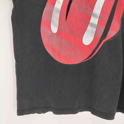 ブロッカム BROCKUM Ⓒ1994 USA製 Voodoo Lounge TOUR 94/95 クルーネックTシャツ メンズ import:XL