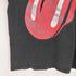 ブロッカム BROCKUM Ⓒ1994 USA製 Voodoo Lounge TOUR 94/95 クルーネックTシャツ メンズ import:XL
