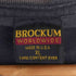 ブロッカム BROCKUM Ⓒ1994 USA製 Voodoo Lounge TOUR 94/95 クルーネックTシャツ メンズ import:XL