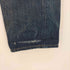 ドゥニーム Denime LOT 66 66モデル セルビッチデニム レディース W26