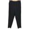 オムプリッセイッセイミヤケ HOMME PLISSE ISSEY MIYAKE 23ss WOOL LIKE LIGHT PANTS メンズ 3