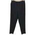 オムプリッセイッセイミヤケ HOMME PLISSE ISSEY MIYAKE 23ss WOOL LIKE LIGHT PANTS メンズ 3