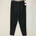オムプリッセイッセイミヤケ HOMME PLISSE ISSEY MIYAKE 23ss WOOL LIKE LIGHT PANTS メンズ 3