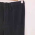 オムプリッセイッセイミヤケ HOMME PLISSE ISSEY MIYAKE 23ss WOOL LIKE LIGHT PANTS メンズ 3